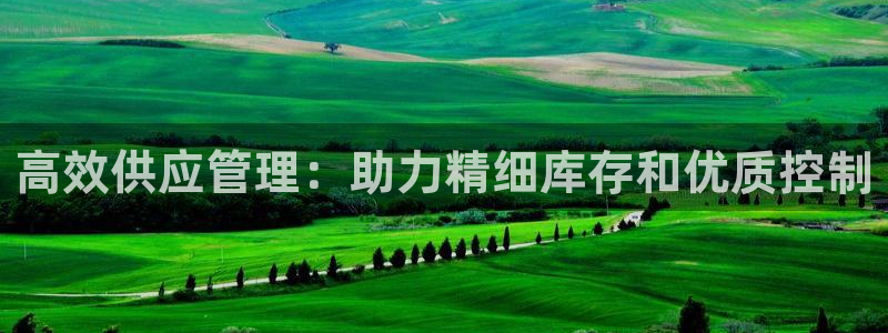 辉达娱乐己39444