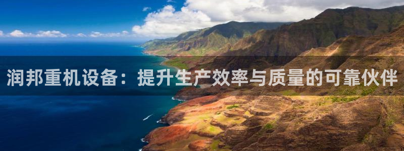 辉达平台娱乐怎么样