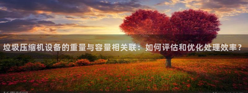 辉达平台娱乐怎么样