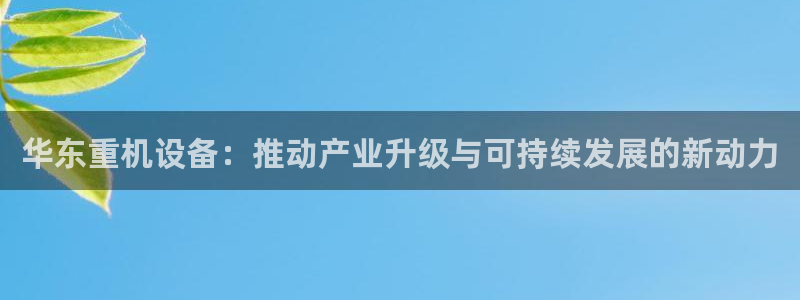 辉达娱乐丿75505