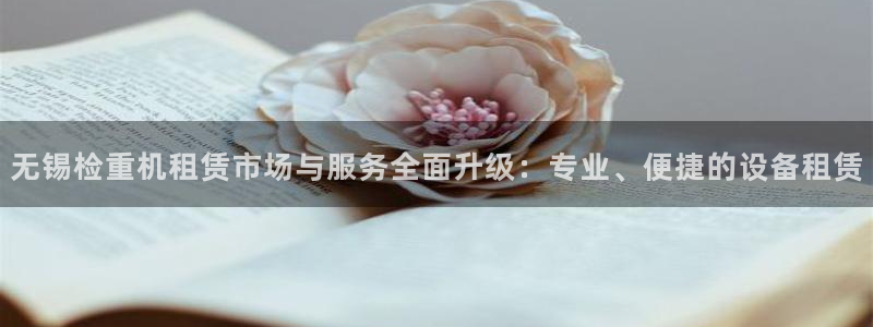 辉达平台娱乐怎么样