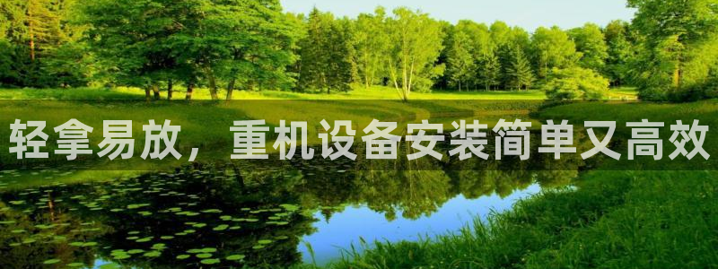 辉达娱乐电子