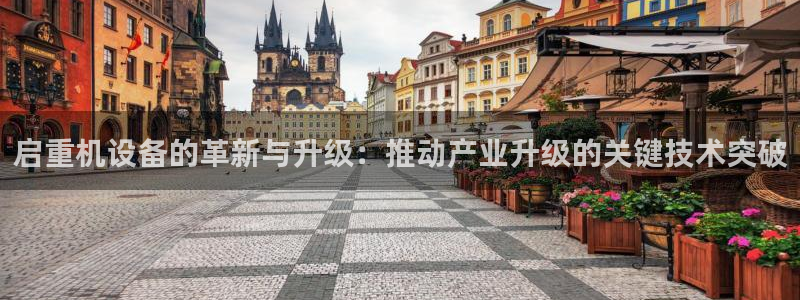 辉达怎么样