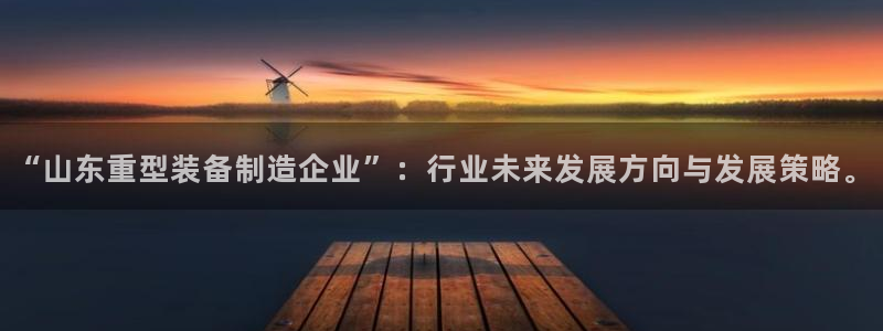 辉达平台娱乐怎么样