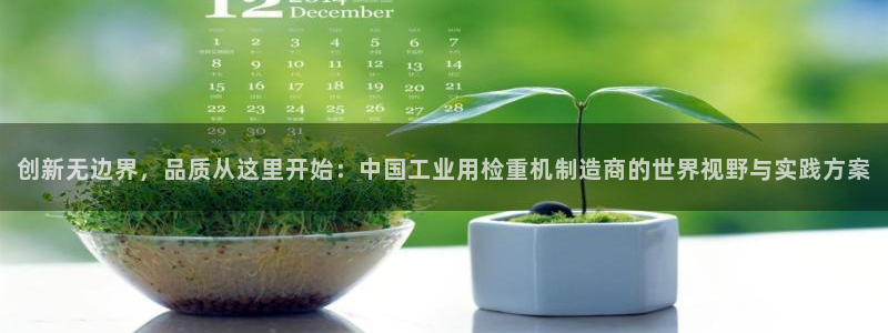 辉达平台注册入口