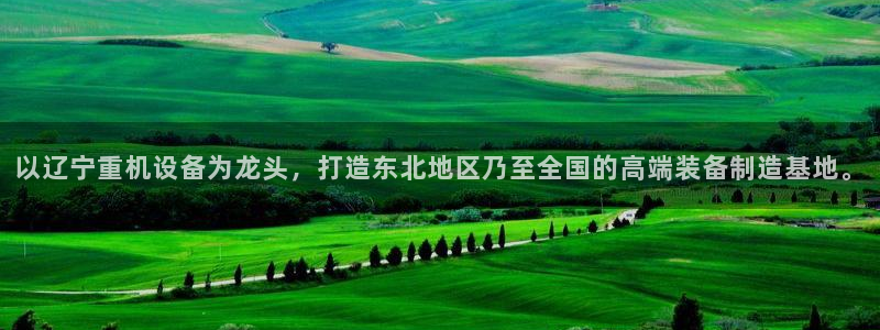 正规辉达娱乐开户注册