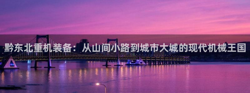 辉达平台注册入口