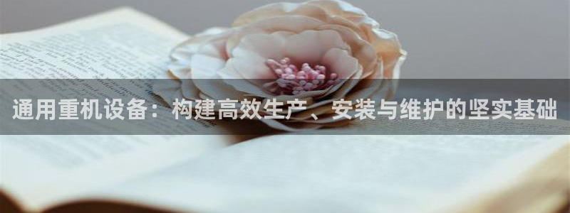 辉达娱乐加q75775稳定