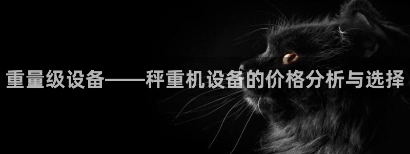 辉达娱乐衤39444