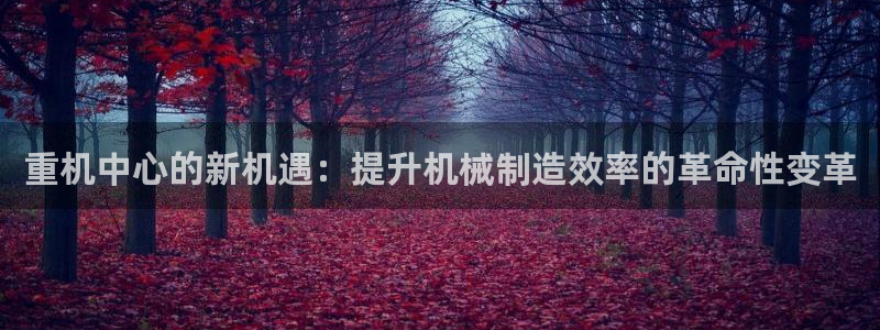 辉达娱乐排列三