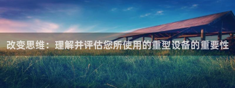 辉达娱乐丶39444