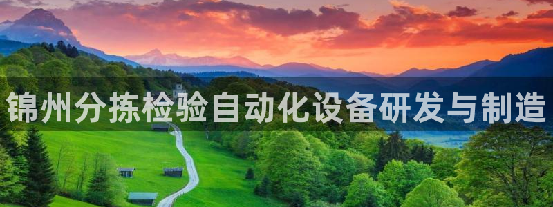 辉达平台官网登录