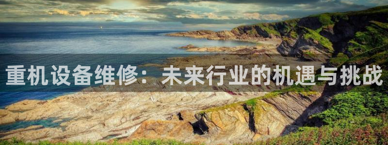 辉达娱乐五39444