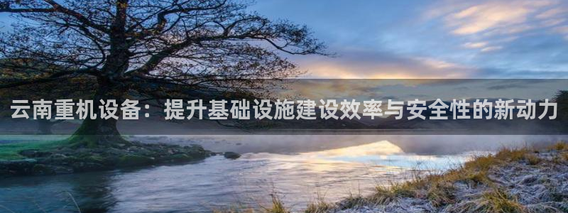 辉达娱乐丶39444