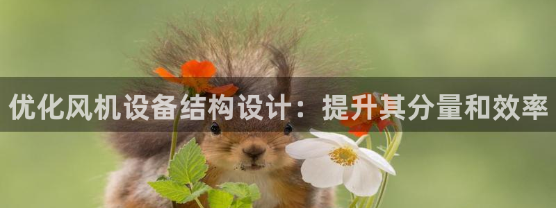 辉达娱乐己75505