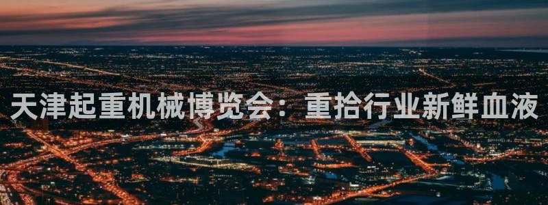 辉达平台注册资金多少