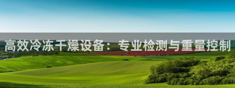 辉达平台官网下载