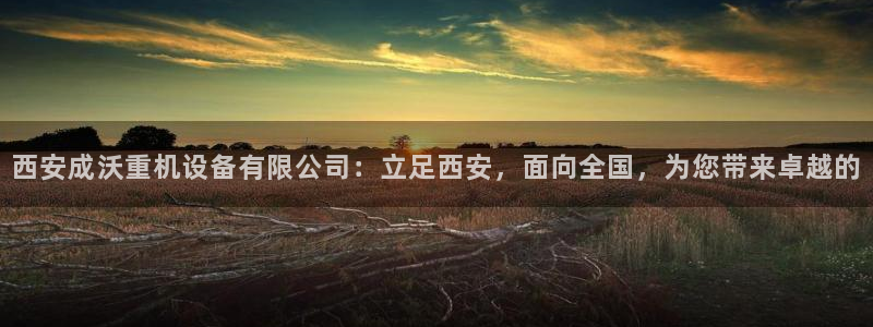 辉达娱乐最新现状