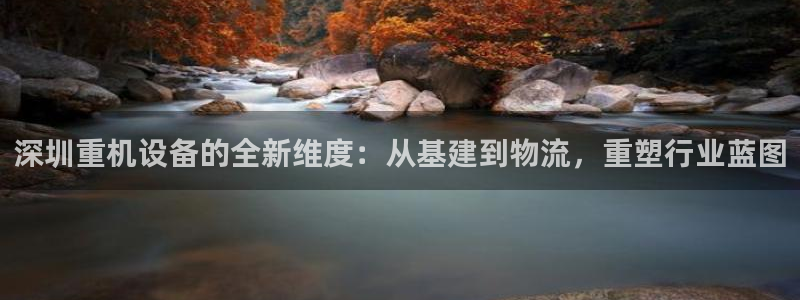 辉达娱乐多少年