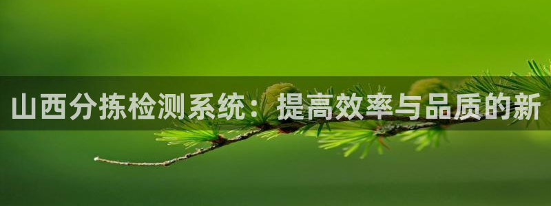辉达娱乐兼职