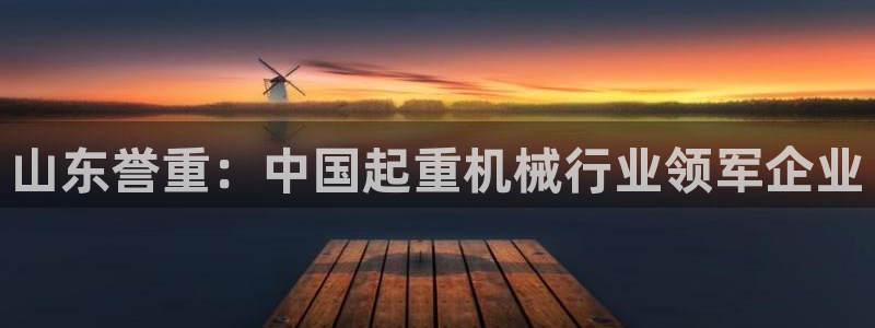 龙腾辉达电子娱乐